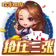 >星空·全站体育APP登录入口2025最新版