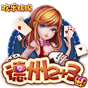 [流言板]胡金秋27分广厦击败辽宁 赵睿26分新疆胜吉林