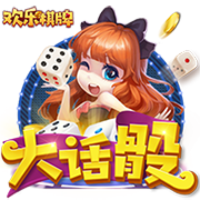 >星空·全站体育APP登录入口2025最新版