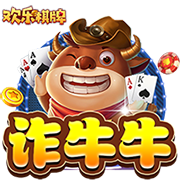 星空·全站体育APP登录入口 v1.5.1.19.568 安卓版 1