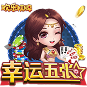>星空·全站体育APP登录入口2025最新版