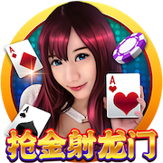 >开元棋下载app正版2025最新版