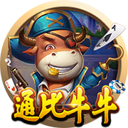 [流言板]火箭背靠背迎战公牛 伊森因伤病管理缺席 昨日曾砍下生涯新高30分