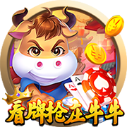 [流言板]张宁19分山西逆转新疆 刘泽一17分浙江负江苏