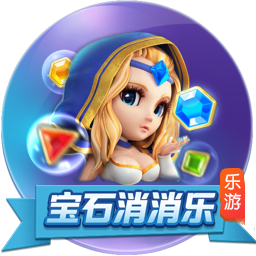 >开元棋下载app正版2025最新版